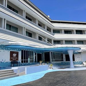 Krabi Royal Hotel